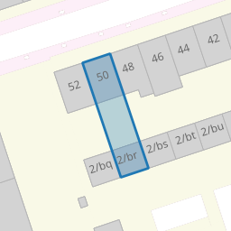 Perceel GNG00-L-4216