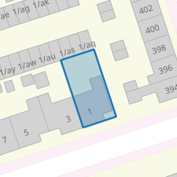 Perceel GNG00-L-4219