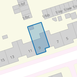 Perceel GNG00-L-4223