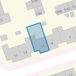 Perceel GNG00-L-4224