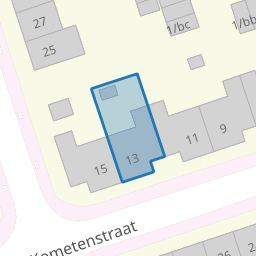 Perceel GNG00-L-4225