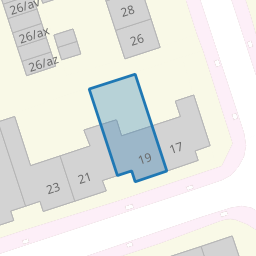 Perceel GNG00-L-4228