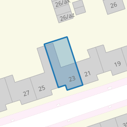 Perceel GNG00-L-4230