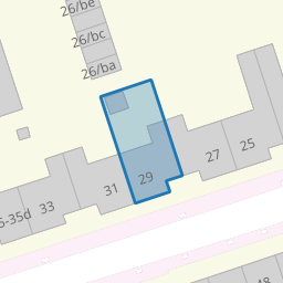 Perceel GNG00-L-4233