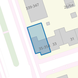 Perceel GNG00-L-4236