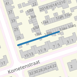 Perceel GNG00-L-4238