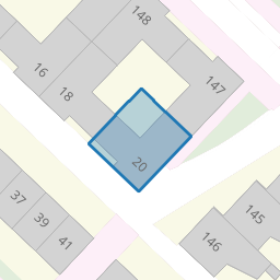 Perceel GNG00-L-4239