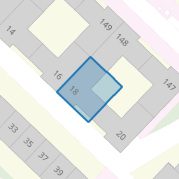 Perceel GNG00-L-4240