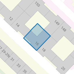 Perceel GNG00-L-4241