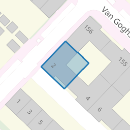 Perceel GNG00-L-4248