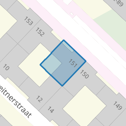 Perceel GNG00-L-4253