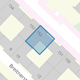 Perceel GNG00-L-4254