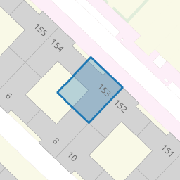 Perceel GNG00-L-4255