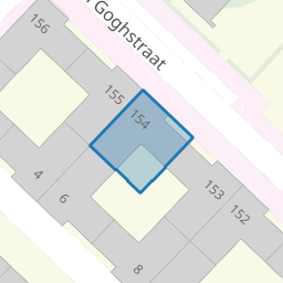 Perceel GNG00-L-4256