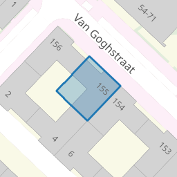 Perceel GNG00-L-4257