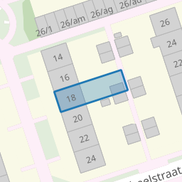 Perceel GNG00-L-4267