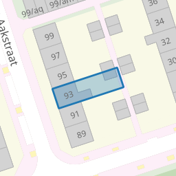 Perceel GNG00-L-4271