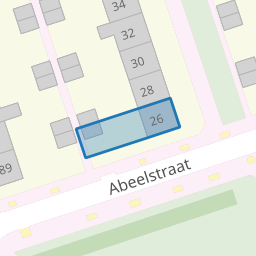 Perceel GNG00-L-4277