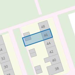 Perceel GNG00-L-4279