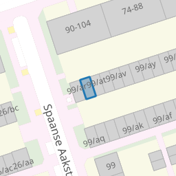 Perceel GNG00-L-4282