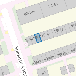 Perceel GNG00-L-4283