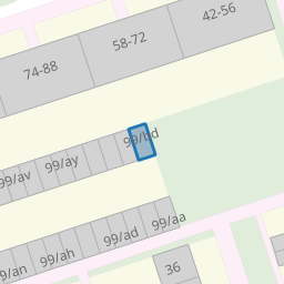 Perceel GNG00-L-4289