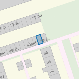 Perceel GNG00-L-4291