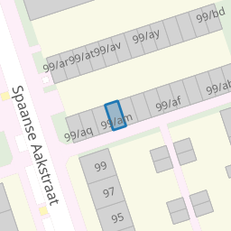 Perceel GNG00-L-4293