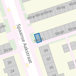 Perceel GNG00-L-4295