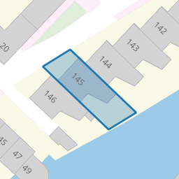 Perceel GNG00-L-4299