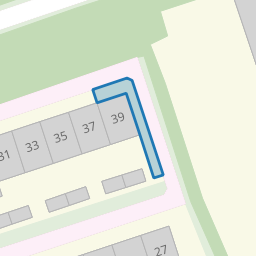 Perceel GNG00-L-4311