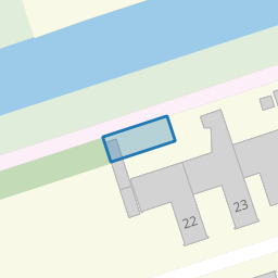 Perceel GNG00-L-4315