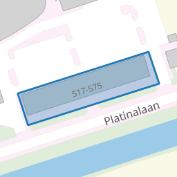 Perceel GNG00-L-4323