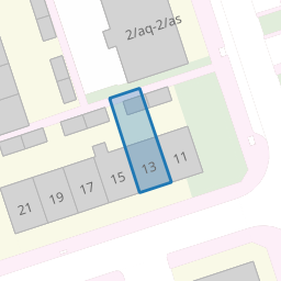 Perceel GNG00-L-4325