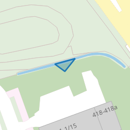 Perceel GNG00-L-4341