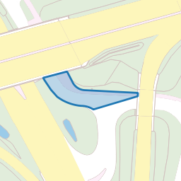 Perceel GNG00-L-4350