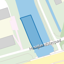 Perceel GNG00-L-4356