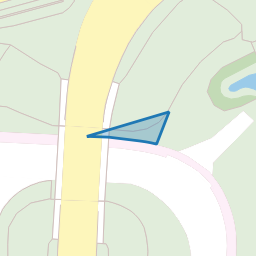 Perceel GNG00-L-4360