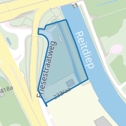 Perceel GNG00-L-4362