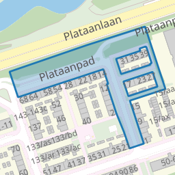 Perceel GNG00-L-4363