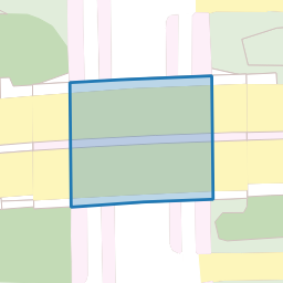 Perceel GNG00-L-4366