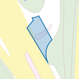 Perceel GNG00-L-4371