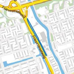 Perceel GNG00-L-4373