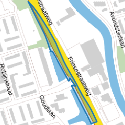 Perceel GNG00-L-4374