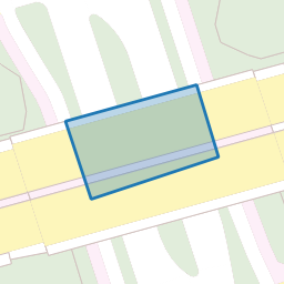 Perceel GNG00-L-4383