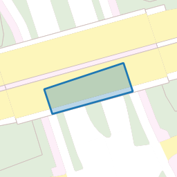 Perceel GNG00-L-4385