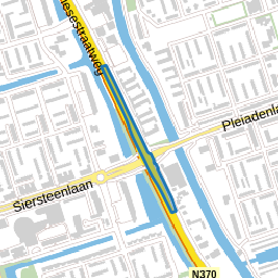 Perceel GNG00-L-4389