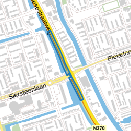 Perceel GNG00-L-4390