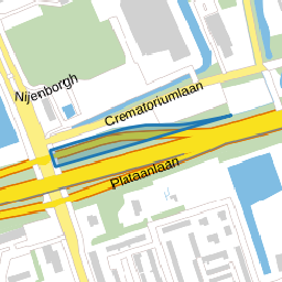 Perceel GNG00-L-4393