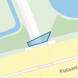 Perceel GNG00-L-4394